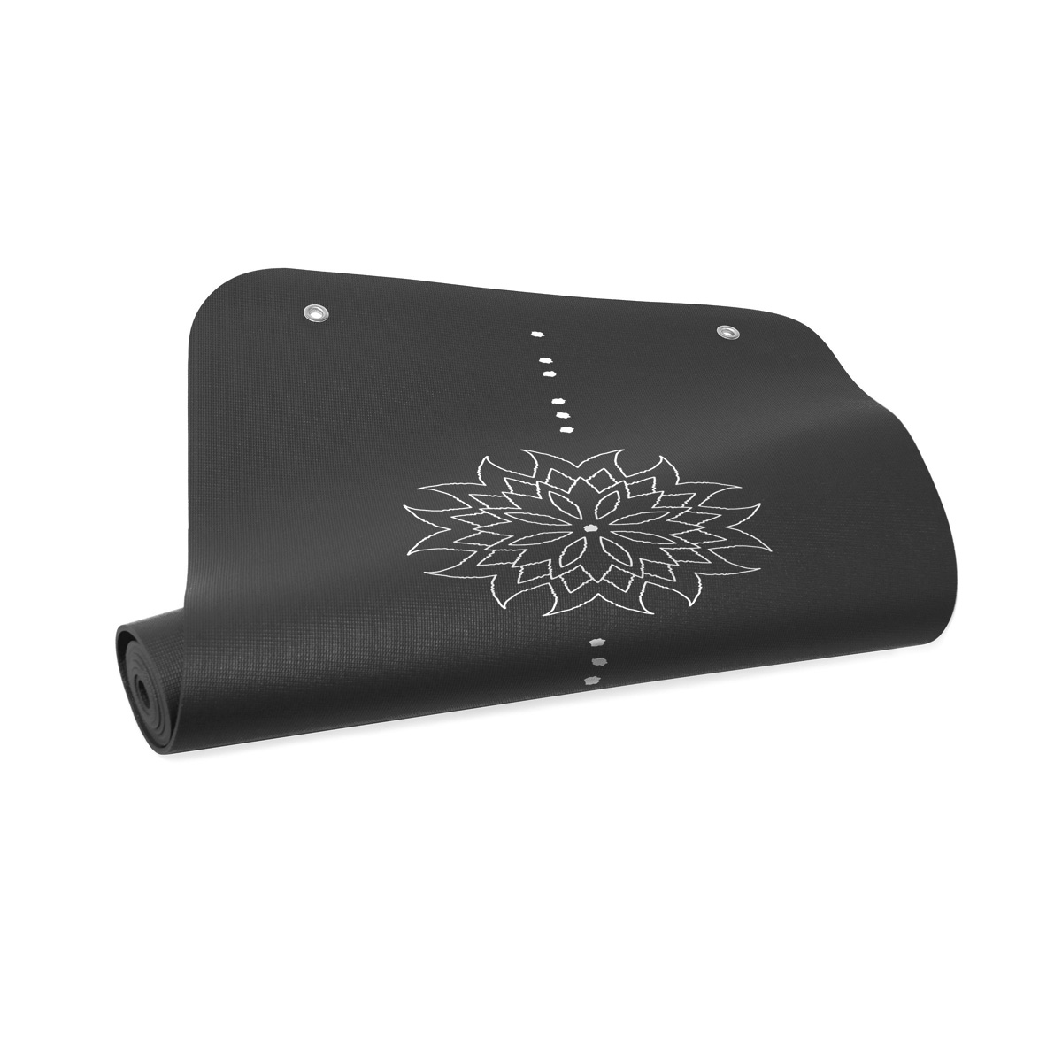 tiguar-yoga-basis-grafit-RGB-1200px