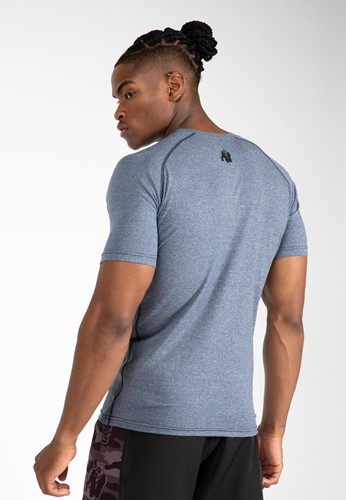 lewis-t-shirt-light-blue-2