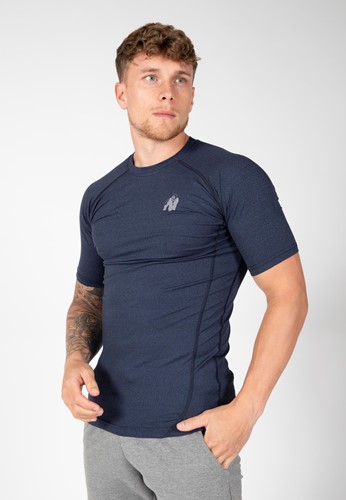 lewis-t-shirt-navy