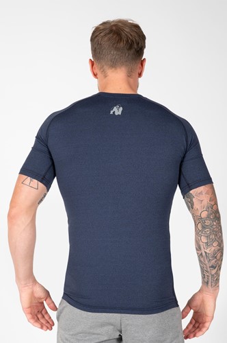 lewis-t-shirt-navy-2