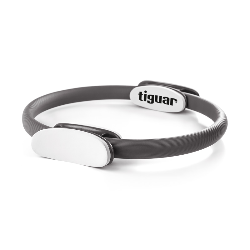 tiguar-magic-circle-szary-RGB-800px