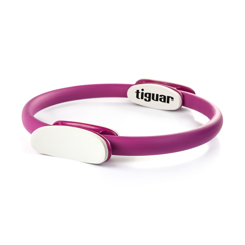tiguar-magic-circle-sliwka-RGB-800px