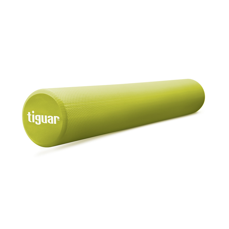 tiguar-roller-oliwka-RGB-800px