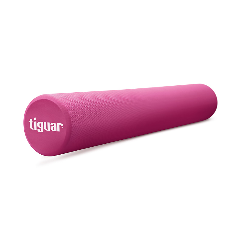 tiguar-roller-sliwka-RGB-800px