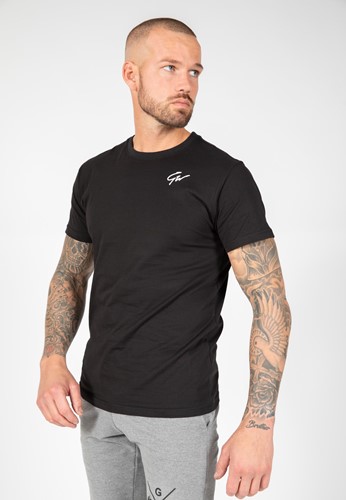 johnson-t-shirt-black