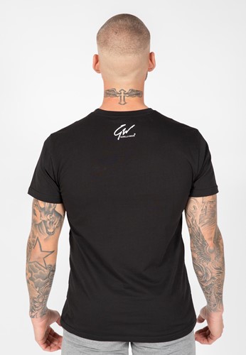 johnson-t-shirt-black-2