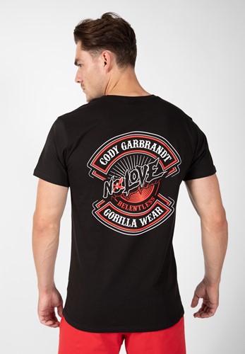cody-t-shirt-black