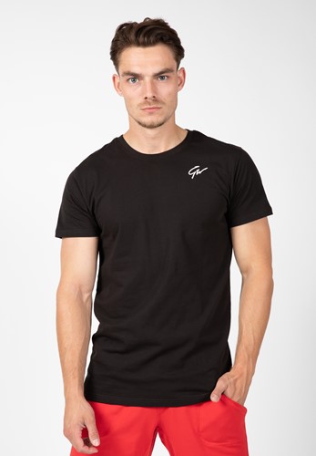 cody-t-shirt-black-2