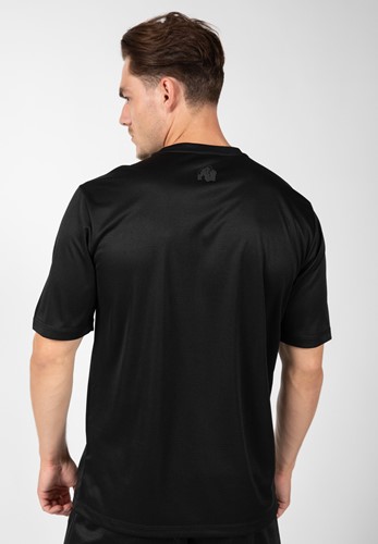 branson-t-shirt-black-gray-2