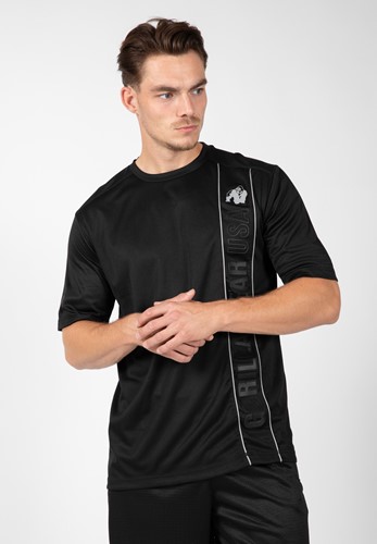 branson-t-shirt-black-gray