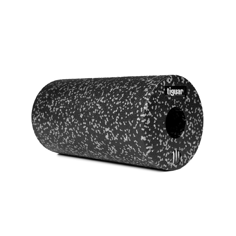 tiguar-fascia-roller-30-15cm-HARD-800px