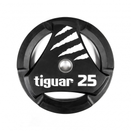 260px_tiguar-talerz-olimp-25kg-RGB-800px