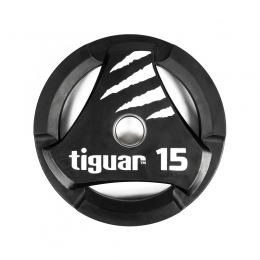 260px_tiguar-talerz-olimp-15kg-RGB-800px