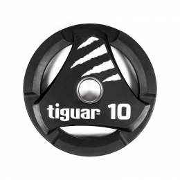 260px_tiguar-talerz-olimp-10kg-RGB-800px