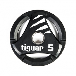 260px_tiguar-talerz-olimp-5kg