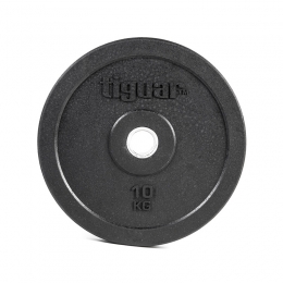 260px_tiguar-bumper-10kg-RGB-800px