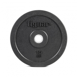 260px_tiguar-bumper-15kg-RGB-800px