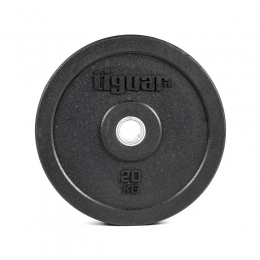 260px_tiguar-bumper-20kg-RGB-800px