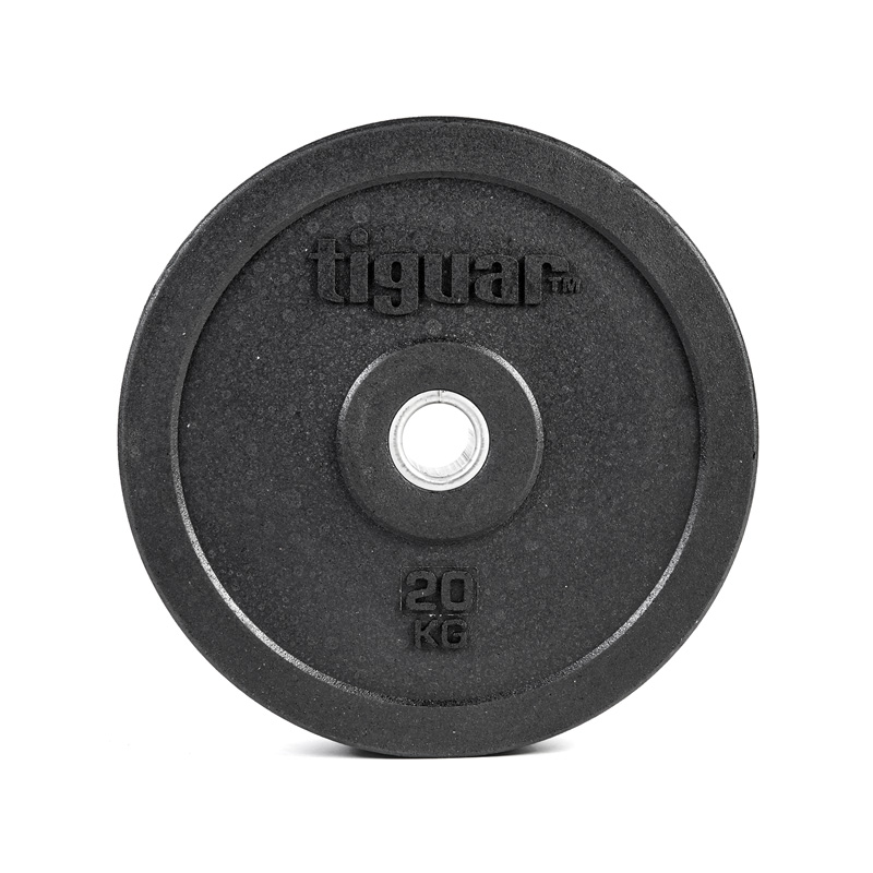 tiguar-bumper-20kg-rgb-800px