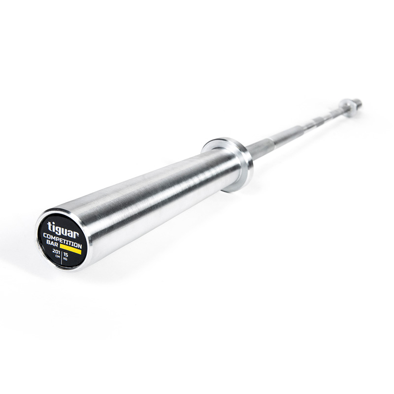 tiguar-competition-bar-201cm
