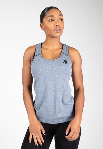 aspen-tank-top-light-blue