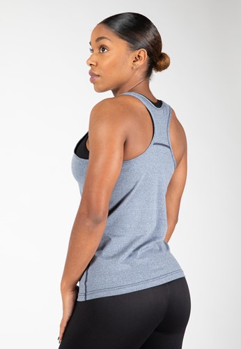 aspen-tank-top-light-blue-2