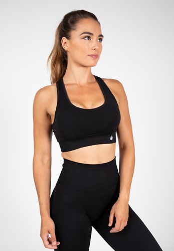 yava-seamless-sports-bra-black (1)