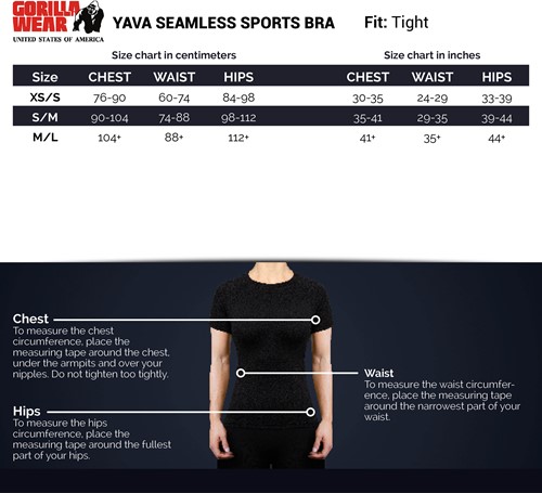 yava-bra-sizechart
