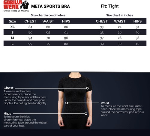 meta-bra-sizechart