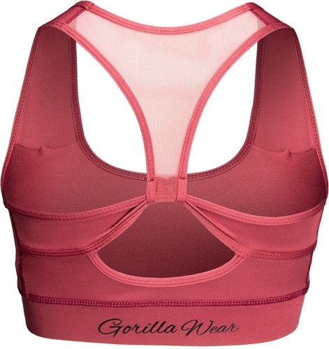 meta-bra-red-pop2