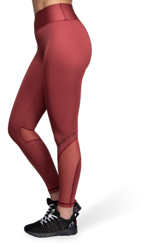 kaycee-tights-burgundy-red-3