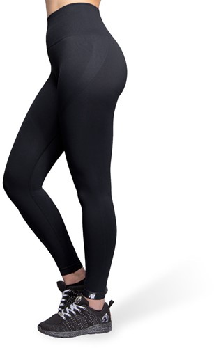 yava-seamless-leggings-black-2
