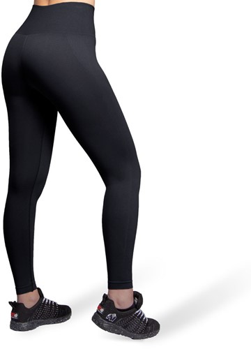 yava-seamless-leggings-black-3