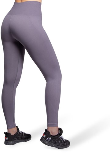 yava-seamless-leggings-gray-3