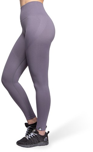 yava-seamless-leggings-gray-2