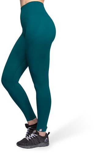 yava-seamless-leggings-green-2