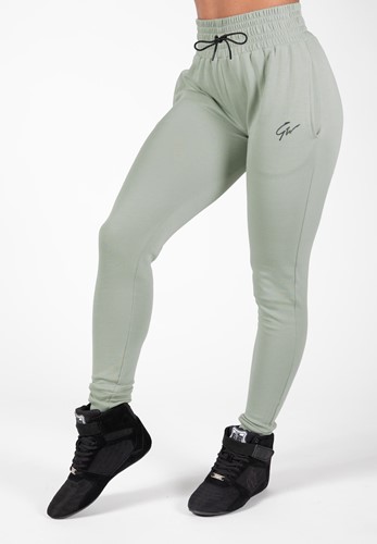 pixley-sweatpants-light-green