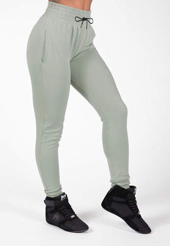 pixley-light-green-pants-zijkant