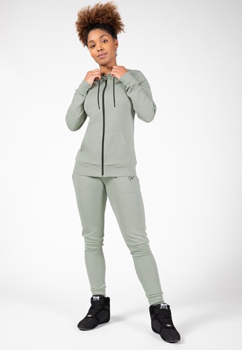 pixley-light-green-pants-full-body
