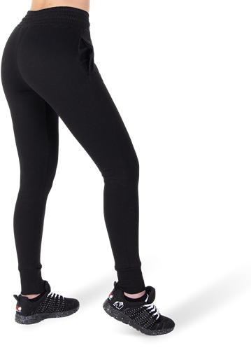 pixley-sweatpants-black-3