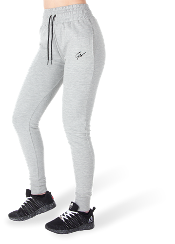 pixley-sweatpants-gray