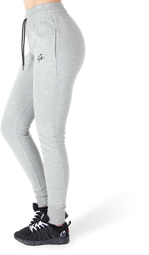 pixley-sweatpants-gray-2
