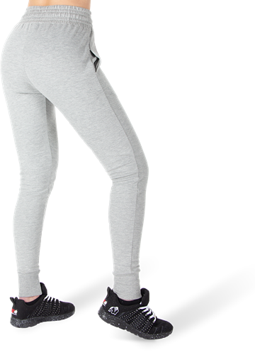 pixley-sweatpants-gray-3