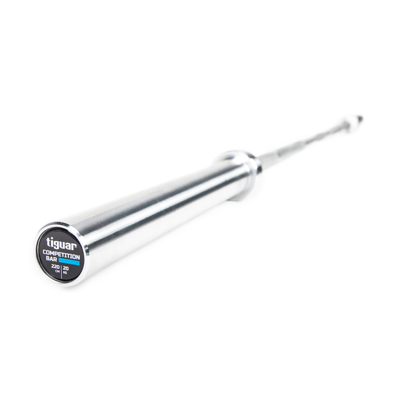 tiguar-competition-bar-220cm-RGB-800px