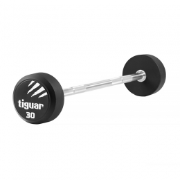 260px_tiguar-barbell-prosty-30kg-RGB-800px