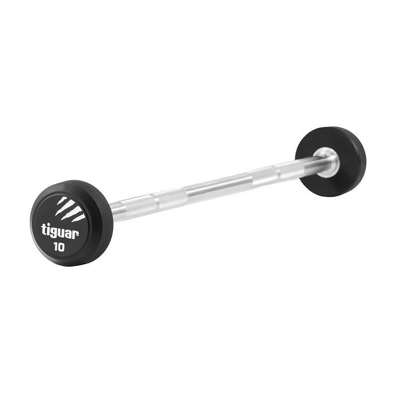 tiguar-barbell-prosty-10kg-rgb-800px