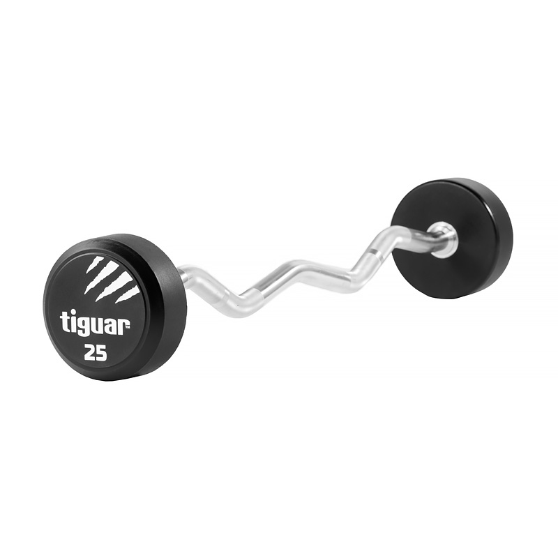 tiguar-barbell-lamany-25kg-rgb-800px