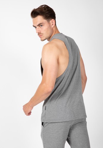 cisco-drop-armhole-tank-top-gray-black-2