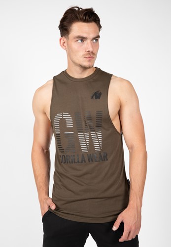 dakota-sleeveless-t-shirt-army-green