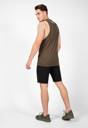 dakota-sleeveless-t-shirt-army-green-2